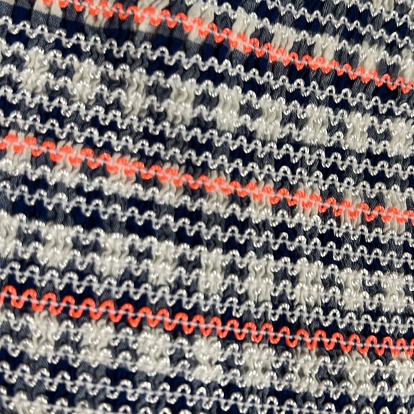 Crewcuts by J.Crew 2-Peice Outfit - Picture 3 of 6